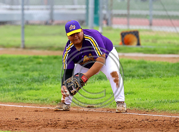 Baseball 3-15-24_104
