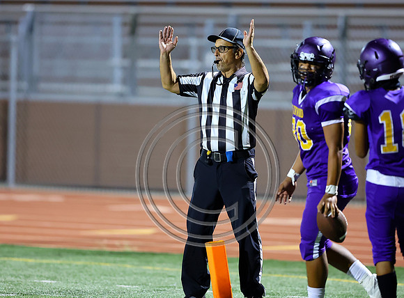 Football 9-15-22_282