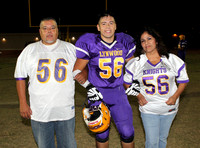 Football 10-31-14_022