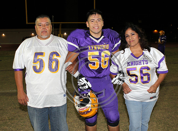 Football 10-31-14_022