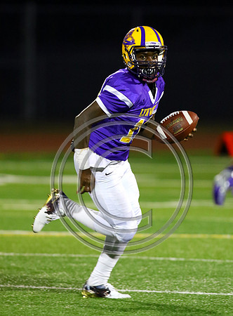 Football 10-7-16_041