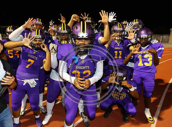 Football 9-15-22_185