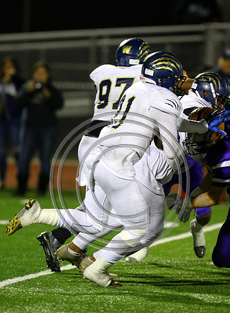 Football 11-4-16_331