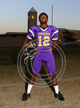 Football 10-29-14_043