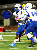 Football 10-9-15_005