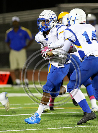 Football 10-9-15_005