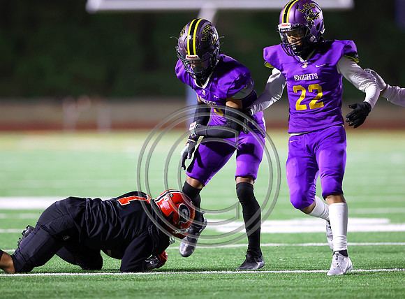 Football 11-4-22_035