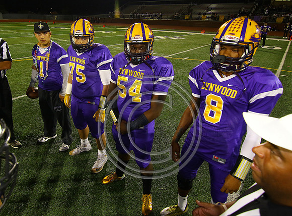 Football 11-4-16_086