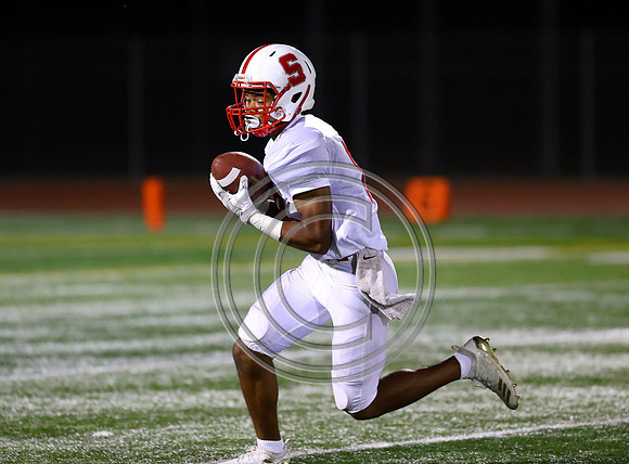 Football 9-13-18_263