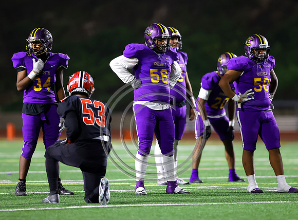 Football 11-4-22_723