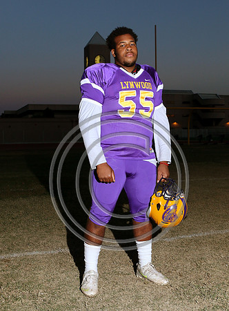 Football 10-29-14_118