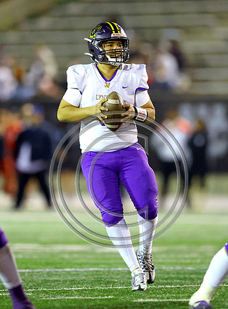 Football 11-25-22_413