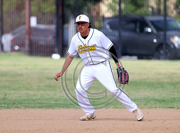 Baseball 4-25-24_115
