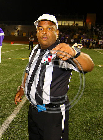 Football 11-4-16_097