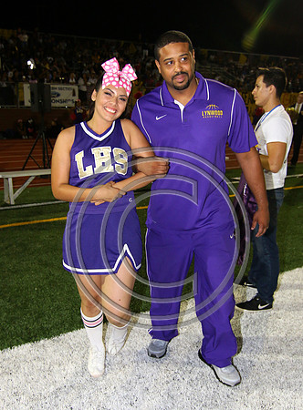 Football 10-9-15_131