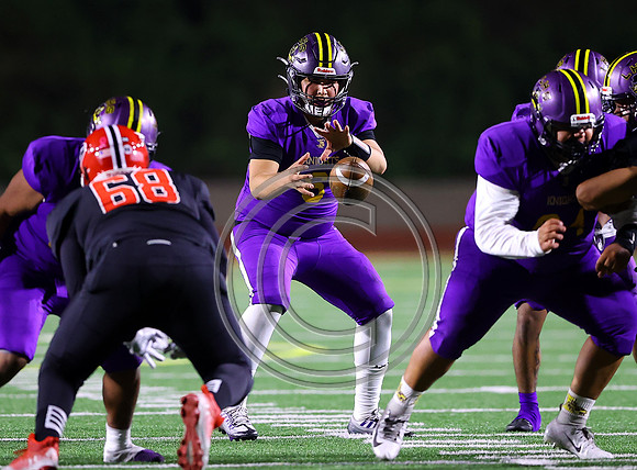Football 11-4-22_558