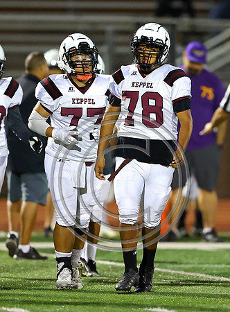 Football 9-15-22_233