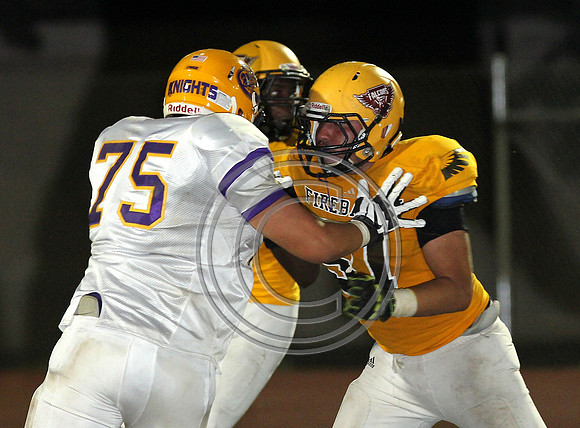 Football 10-3-14_215