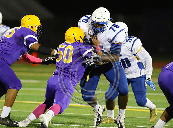 Football 10-9-15_034