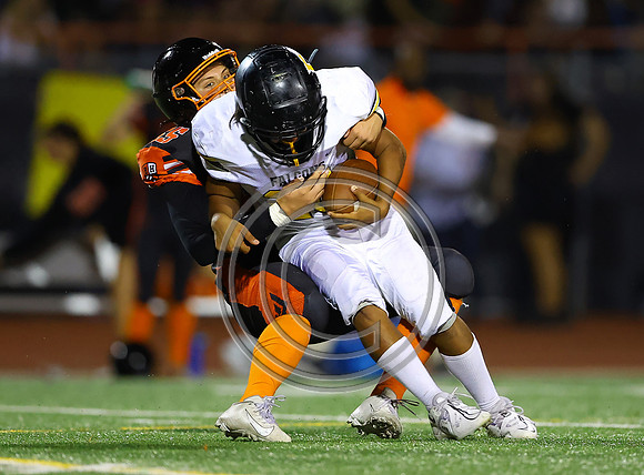 Football 9-23-22_209