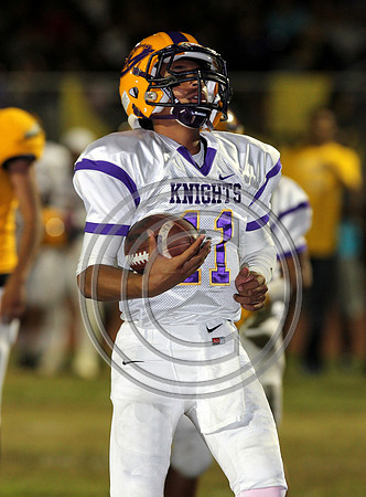 Football 10-3-14_228