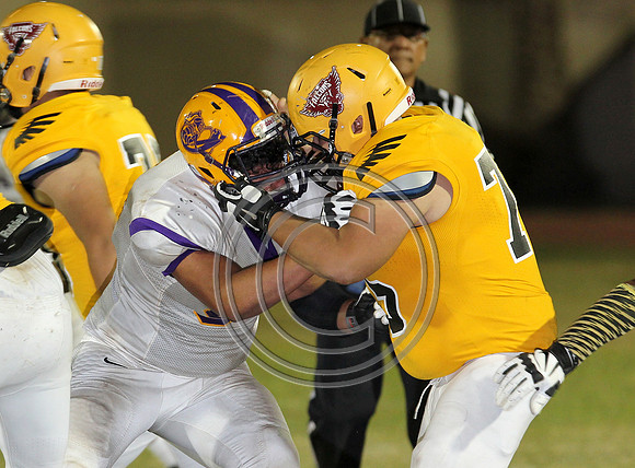 Football 10-3-14_349