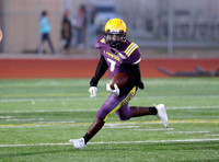 Football 9-13-18_014