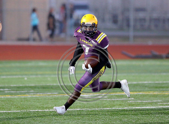Football 9-13-18_014