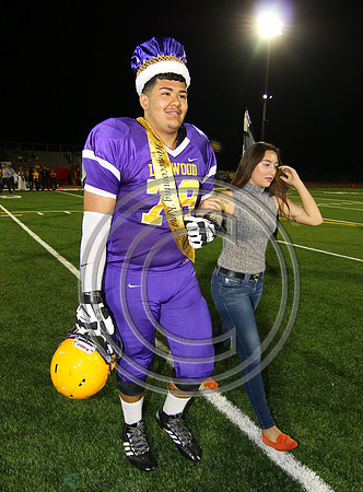 Football 10-9-15_141