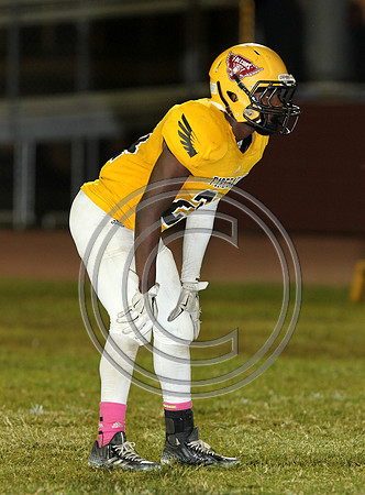 Football 10-3-14_389