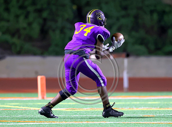 Football 11-4-22_468