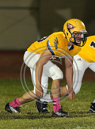Football 10-3-14_161