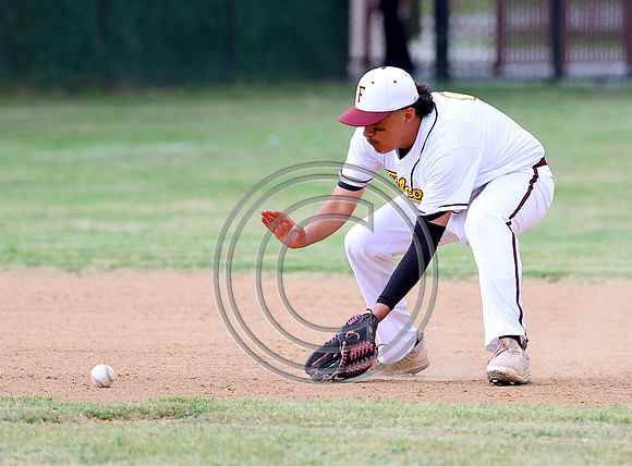Baseball 4-25-24_217