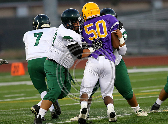 Football 8-25-17_059
