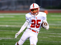 Football 9-13-18_007