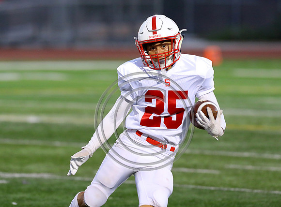 Football 9-13-18_007