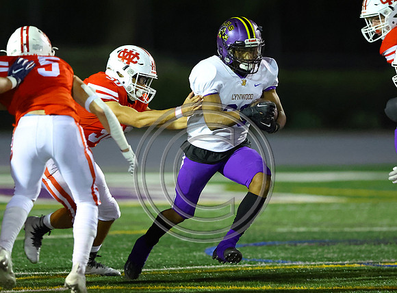 Football 11-25-22_202