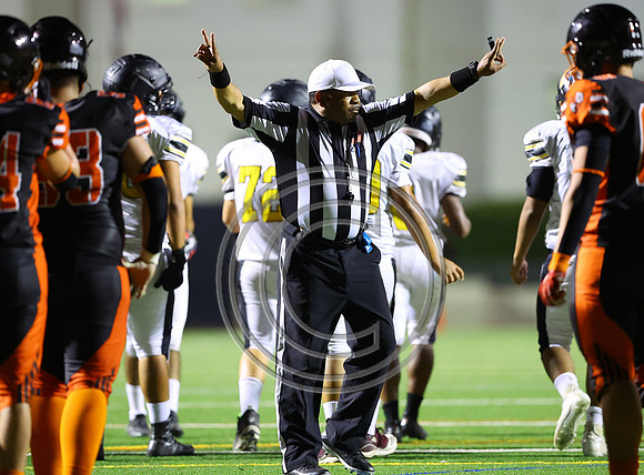 Football 9-23-22_176
