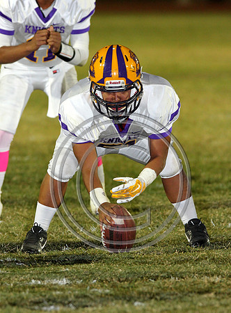 Football 10-3-14_053