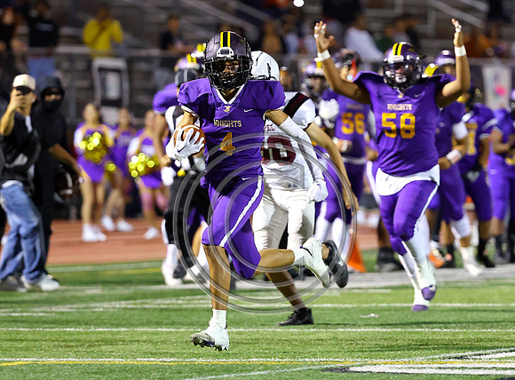 Football 9-15-22_037
