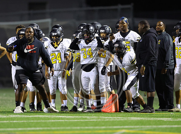 Football 9-23-22_182