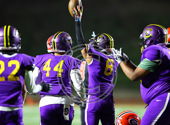 Football 11-4-22_461