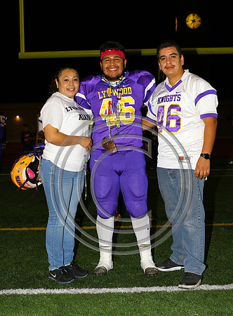 Football 11-4-16_043