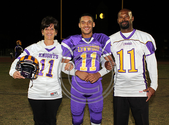 Football 10-31-14_048