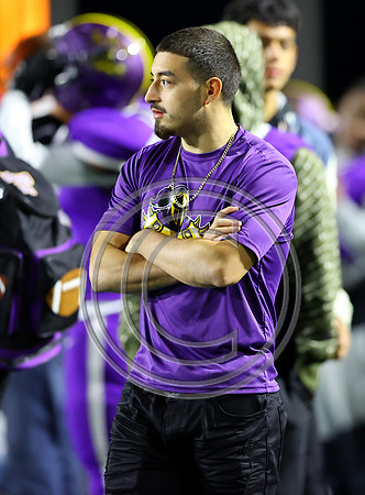 Football 11-4-22_116