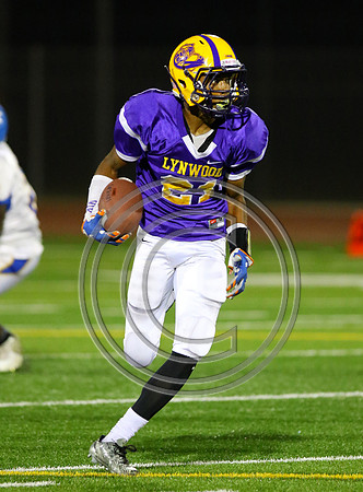 Football 10-7-16_098