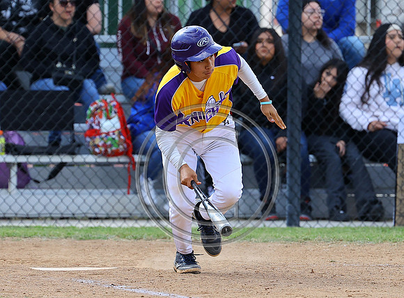 Baseball 4-25-24_045