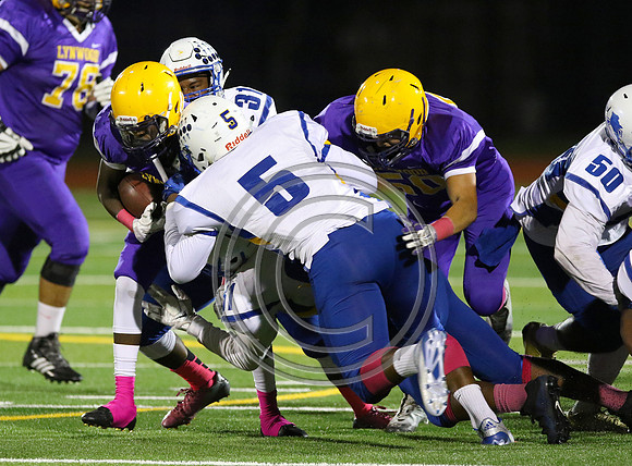 Football 10-9-15_029