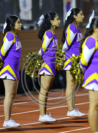 Football 9-15-22_293