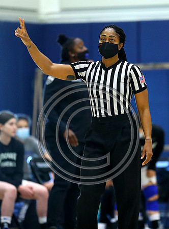 Basketball 5-4-21_090